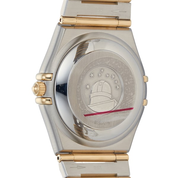 Go to product image 4 Go to product image 4