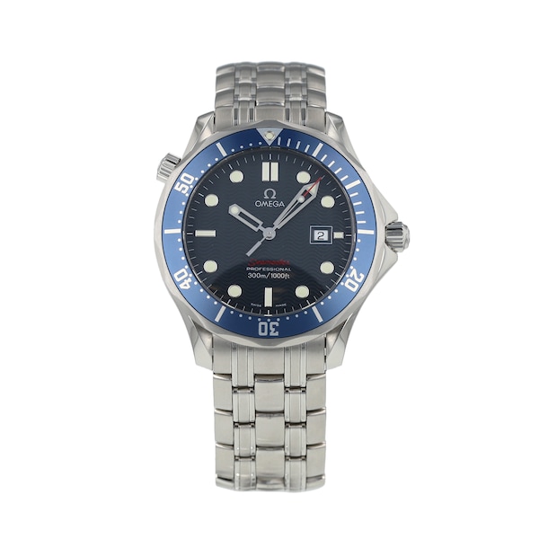 Go to product image 1