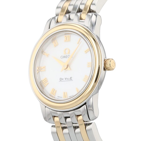 Go to product image 2