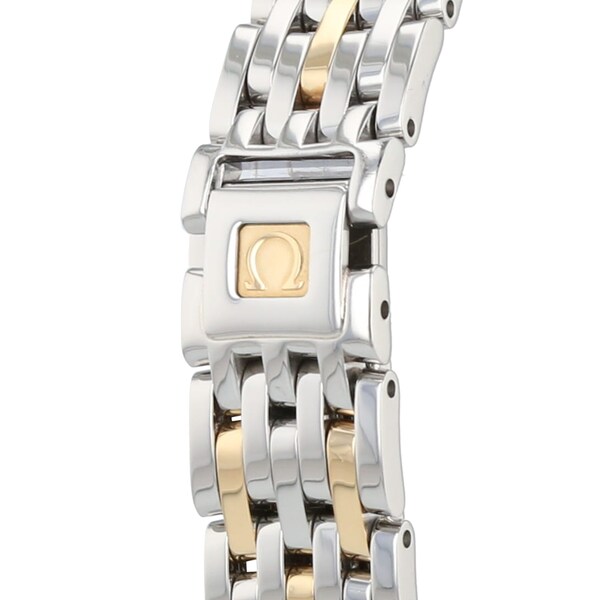 Go to product image 3