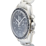 Pre-Owned Omega Speedmaster Moonwatch Professional Mens Watch 311.30.42.30.01.005