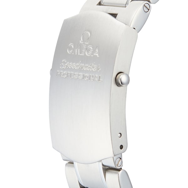 Go to product image 3