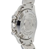Pre-Owned Omega Speedmaster Moonwatch Professional Mens Watch 311.30.42.30.01.005