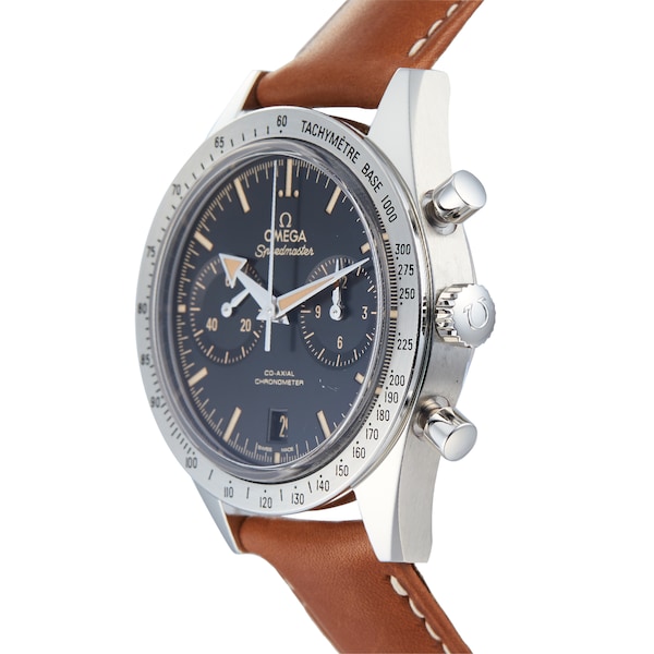 Go to product image 2