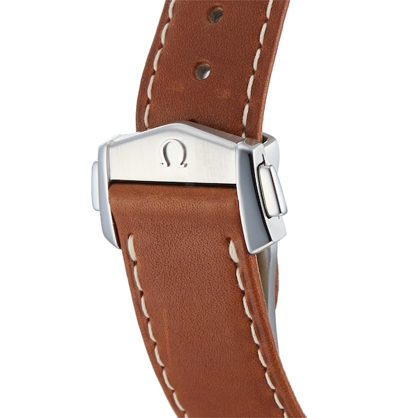 Go to product image 3