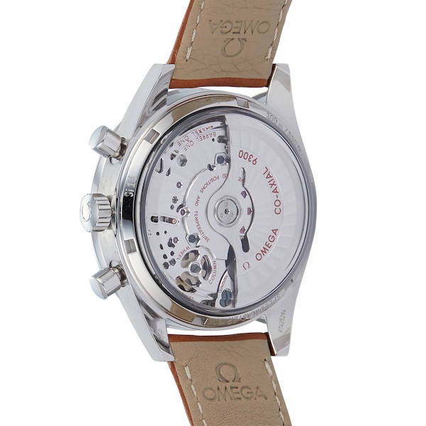 Go to product image 4