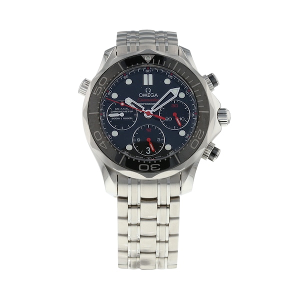 Go to product image 1