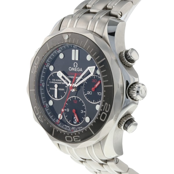 Go to product image 2