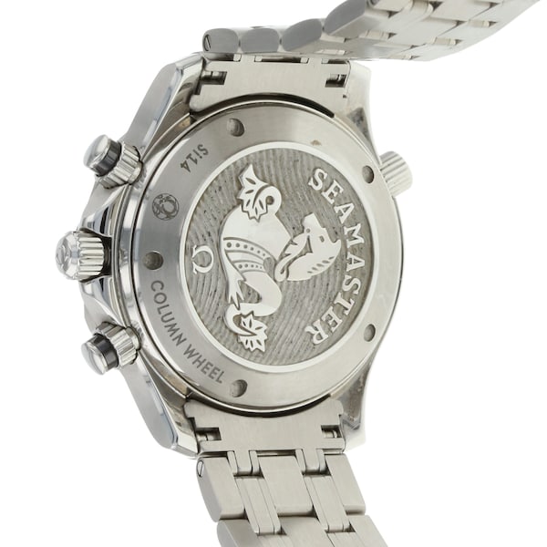 Go to product image 4