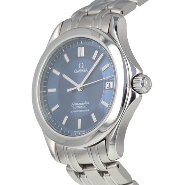 Go to product image 2