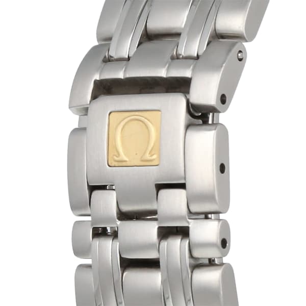 Go to product image 3