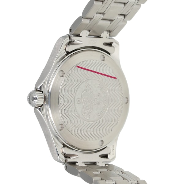 Go to product image 4