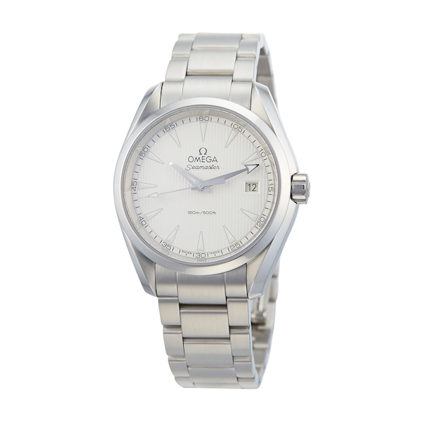 Go to product image 1