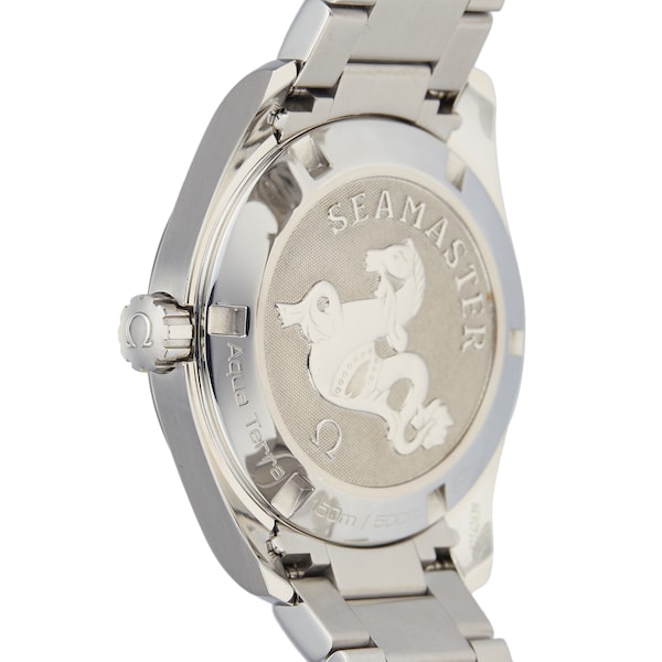 Go to product image 4