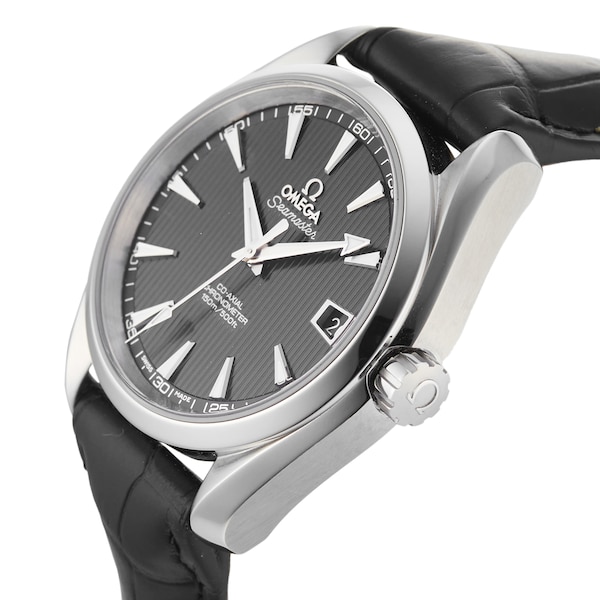 Go to product image 2