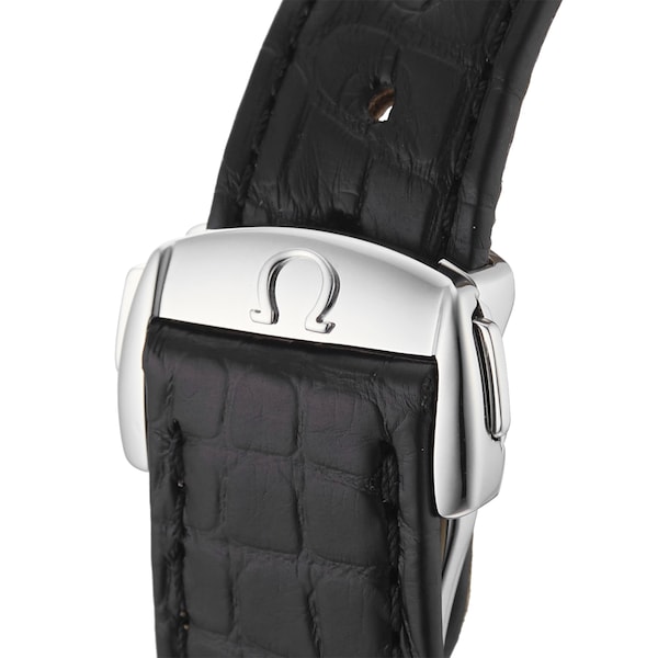 Go to product image 3