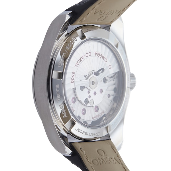 Go to product image 4