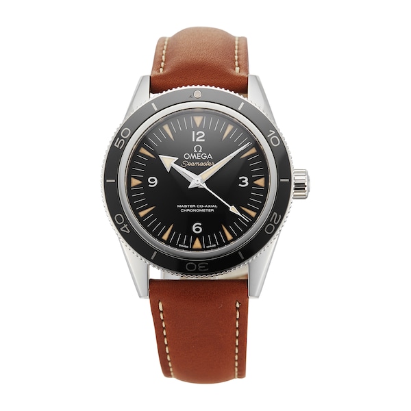 Go to product image 1