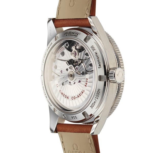 Go to product image 4