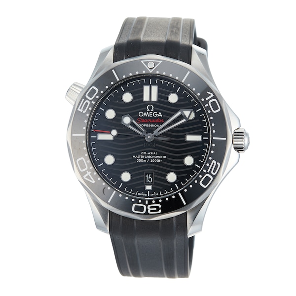 Go to product image 1