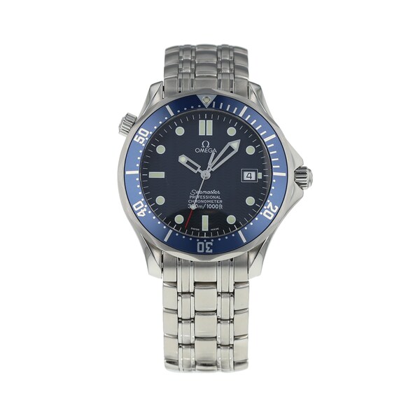 Go to product image 1