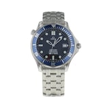 Pre-Owned Omega Seamaster 300M Mens Watch 2531.80.00