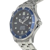 Pre-Owned Omega Seamaster 300M Mens Watch 2531.80.00