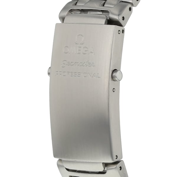 Go to product image 3