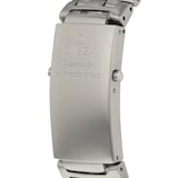Pre-Owned Omega Seamaster 300M Mens Watch 2531.80.00