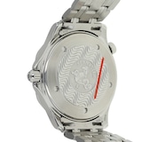Pre-Owned Omega Seamaster 300M Mens Watch 2531.80.00