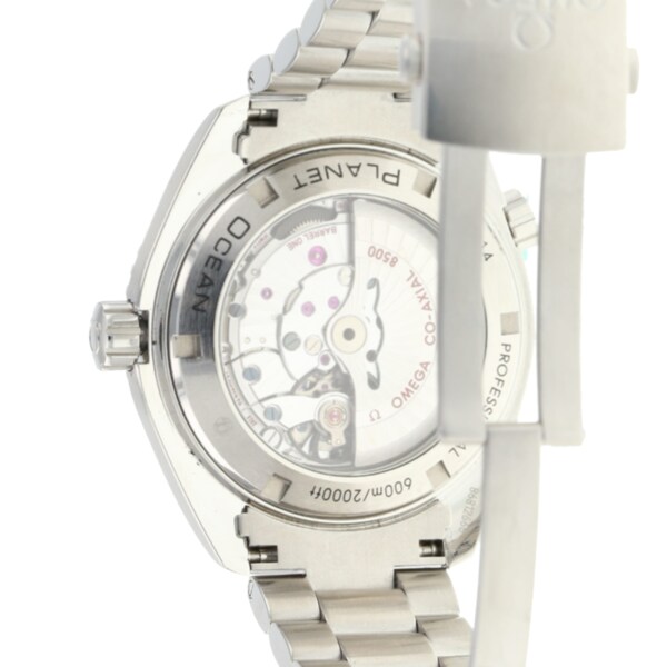 Go to product image 4
