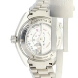 Pre-Owned Omega Seamaster Planet Ocean Mens Watch 232.30.46.21.01.003