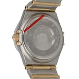 Pre-Owned Omega Constellation Ladies Watch 1262.75.00