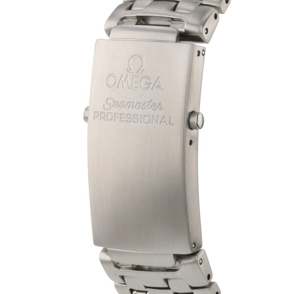 Go to product image 3