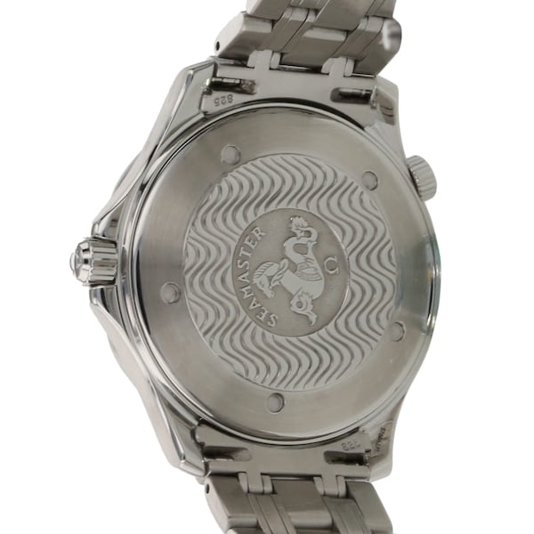 Go to product image 4