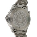 Pre-Owned Omega Seamaster 300M Mens Watch 2541.80.00