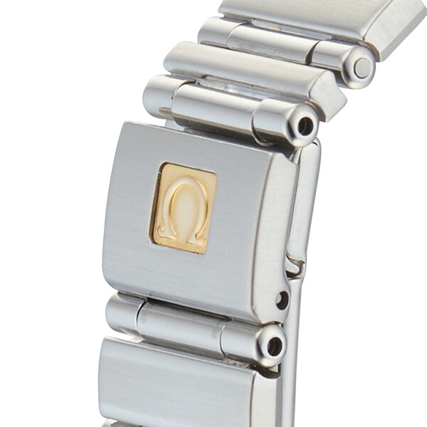 Go to product image 3