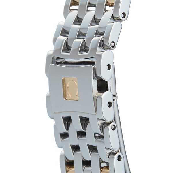 Go to product image 3 Go to product image 3