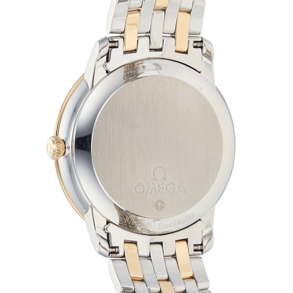 Go to product image 4 Go to product image 4