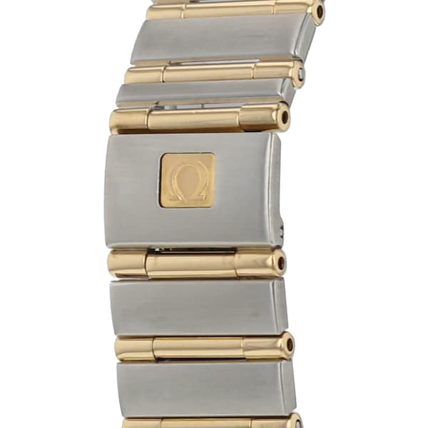 Go to product image 3