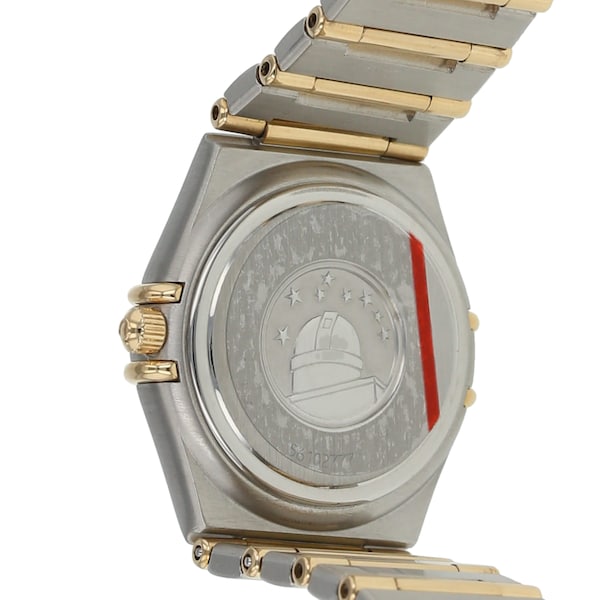 Go to product image 4