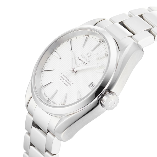 Go to product image 2