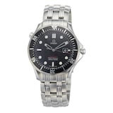 Pre-Owned Omega Seamaster 300M Mens Watch 212.30.41.61.01.001