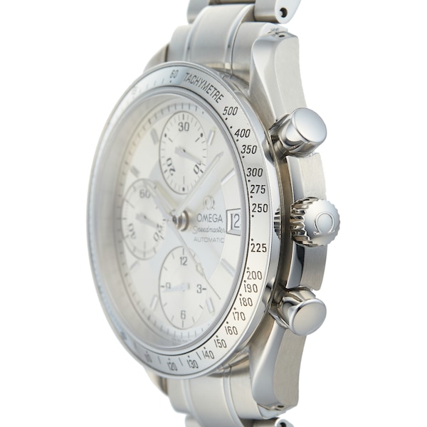 Go to product image 2