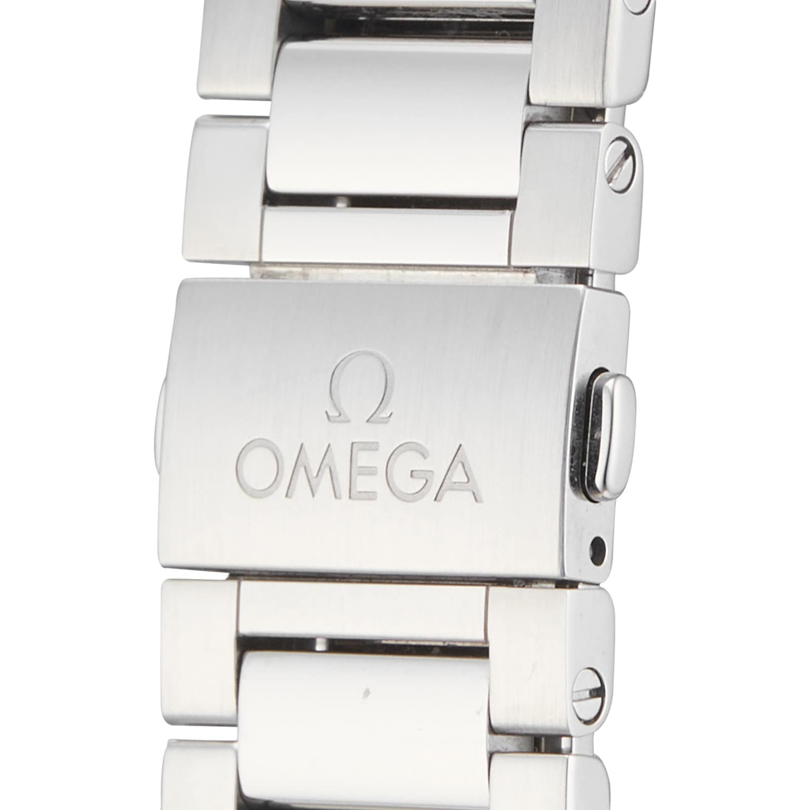 Pre-Owned Omega Seamaster Aqua Terra Mens Watch 220.10.41.21.10.001 Pre-Owned Omega Seamaster Aqua Terra Mens Watch 220.10.41.21.10.001