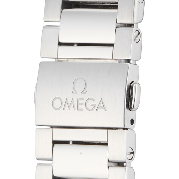 Go to product image 3 Go to product image 3