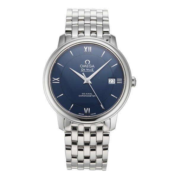 Go to product image 1