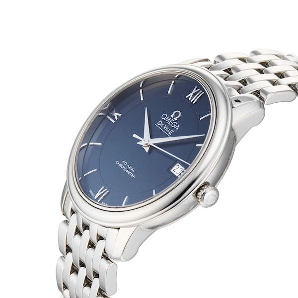 Go to product image 2