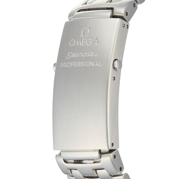 Go to product image 3
