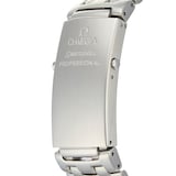Pre-Owned Omega Seamaster 300M Mens Watch 2221.80.00